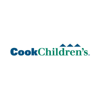 Cook Children’s